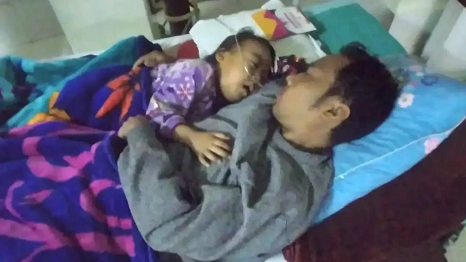 THISEN CANCER KUM 6 MI MAWIMAWII THISEN PE THEI KAN AWM MIAL EM LE ?